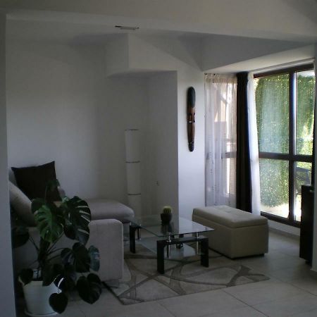 Park View Apartment Plovdiv With Parking Kültér fotó